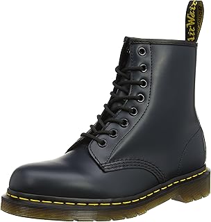 dr martens 11822006