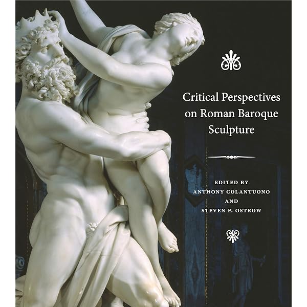 Amazon.com: The Art of Sculpture in Fifteenth-Century Italy