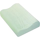 carpenter comfort tech pillow