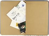 Peter Pauper Press Falling Blossoms Journal Hardcover 160 Pages 5.5 x 8.5 view 4