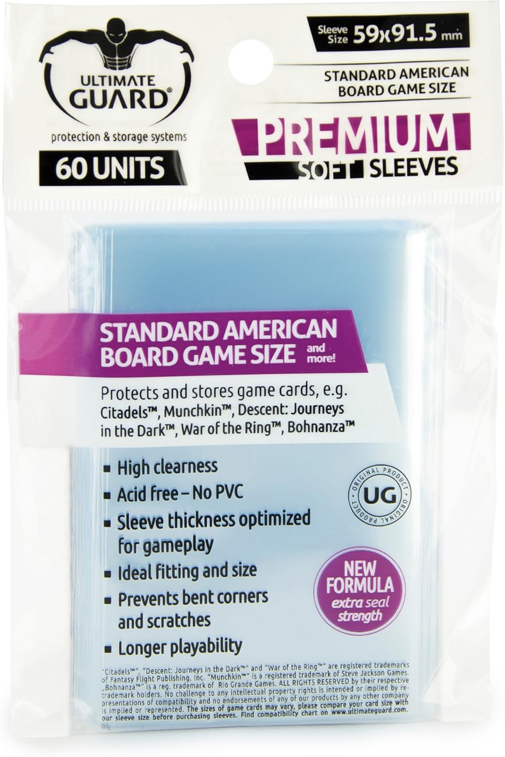 american game stores