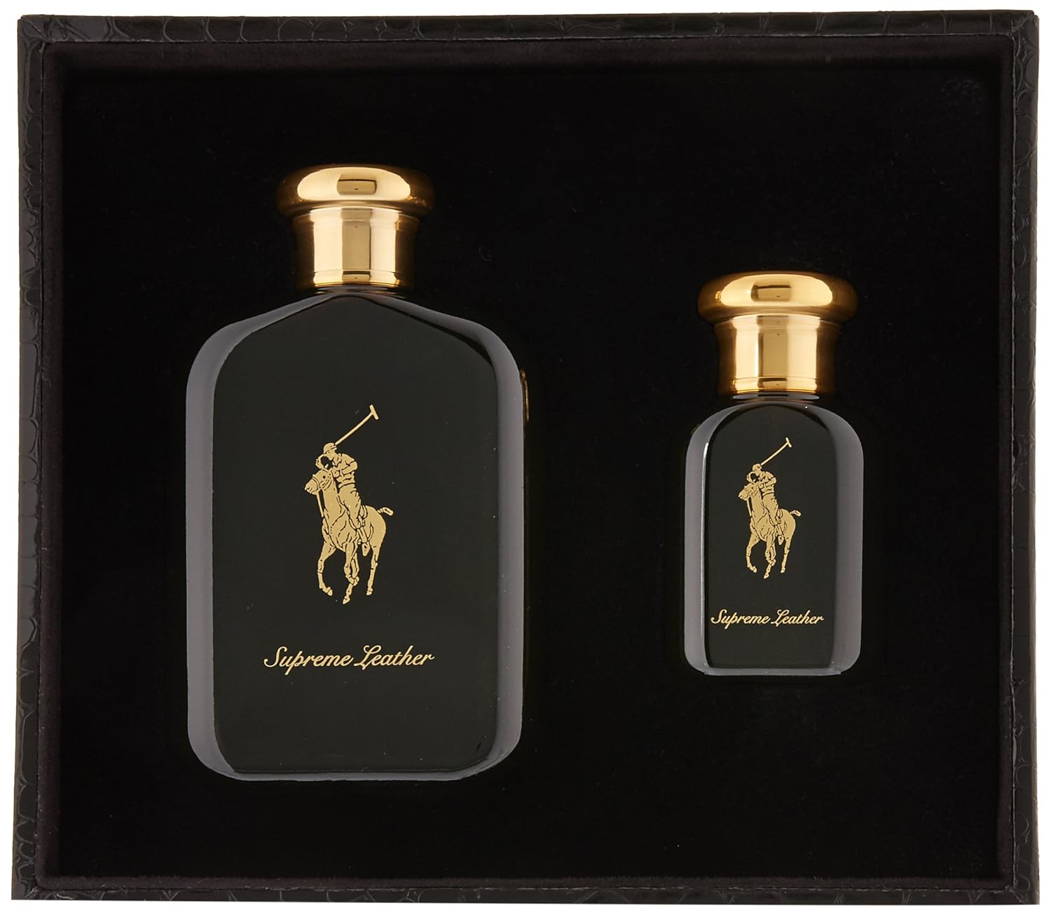 supreme leather perfume