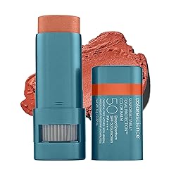 Colorescience Sunforgettable Total Protection Color