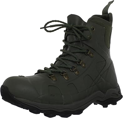 best safety dealer boots