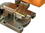 Squirrel Daddy Deluxe 300 Blackout Case Trimming Jig Review