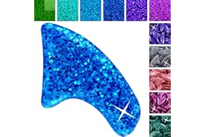 12 Colors / 120 pcs Cat Claw Covers | Cats Nail Caps with Adhesives and Applicators (S)