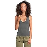 Free People Girls' Clean Slate Tank