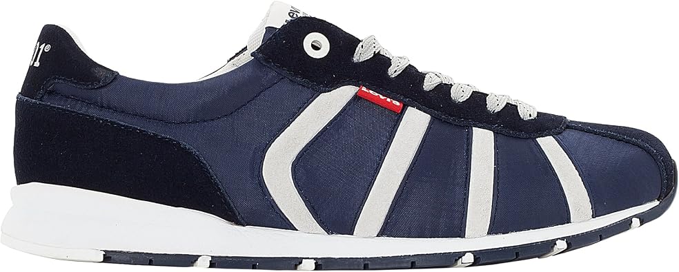 تبخر مقروئية كيف تستعمل zapatillas levis 501 - sharethespotlight.org