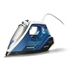 Taurus-Geyser-Eco-2800–Plancha-2800W-180gmin-regulador-Vapor-y-Temperatura-Suela-Titanium-Plastico-Negro Taurus-Geyser-Eco-2800–Plancha-2800W-180gmin-regulador-Vapor-y-Temperatura-Suela-Titanium-Plastico-Negro