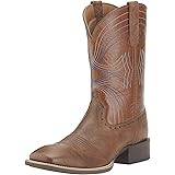 ariat formal boots