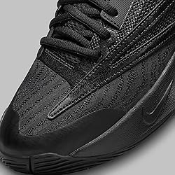 Nike Giannis Immortality 3 (DZ7533-001)_8