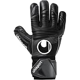 uhlsport Comfort Absolutgrip HN Goalkeeper Gloves