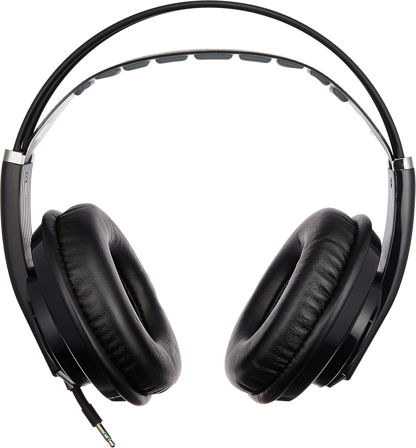 Superlux HD681EVO, Black, Universale - Image 3