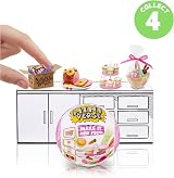 MGA's Miniverse Spring Make It Mini Food - Easter Collectibles DIY view 6
