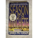 Season of the Machete
