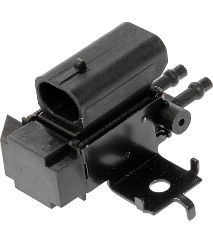 ACDelco 3 Terminal Multi-Purpose Pressure Sensor 2134681 | O'Reilly Auto Parts