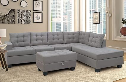 Cheap Sectional Sofa