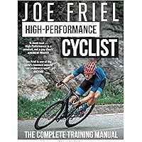 洋書 Complete Book of Road Cycling Skills Bicycling Magazine's Complete Book of Road Cycling Skills