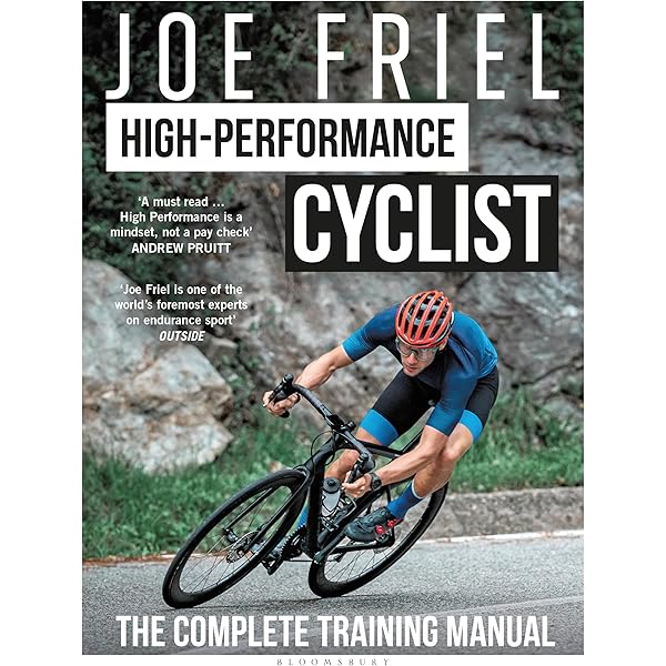 洋書 Complete Book of Road Cycling Skills Bicycling Magazine's Complete Book of Road Cycling Skills