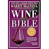 The Wine Bible