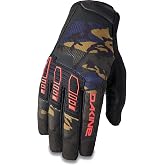 Dakine Cross-X Bike Mountain Bike Gloves