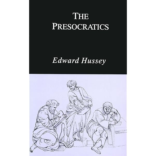 Amazon.com: The middle platonists: A study of platonism, 80 B.C.