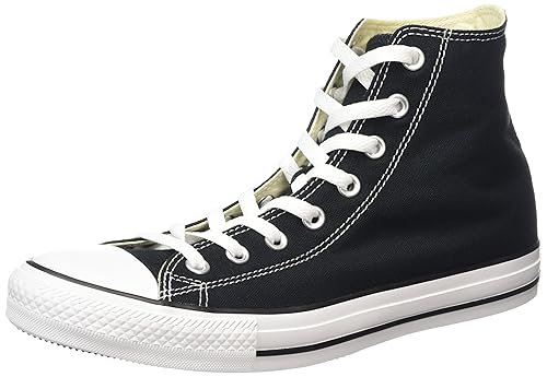 Converse Chuck Taylor All Star Season Hi Sneaker