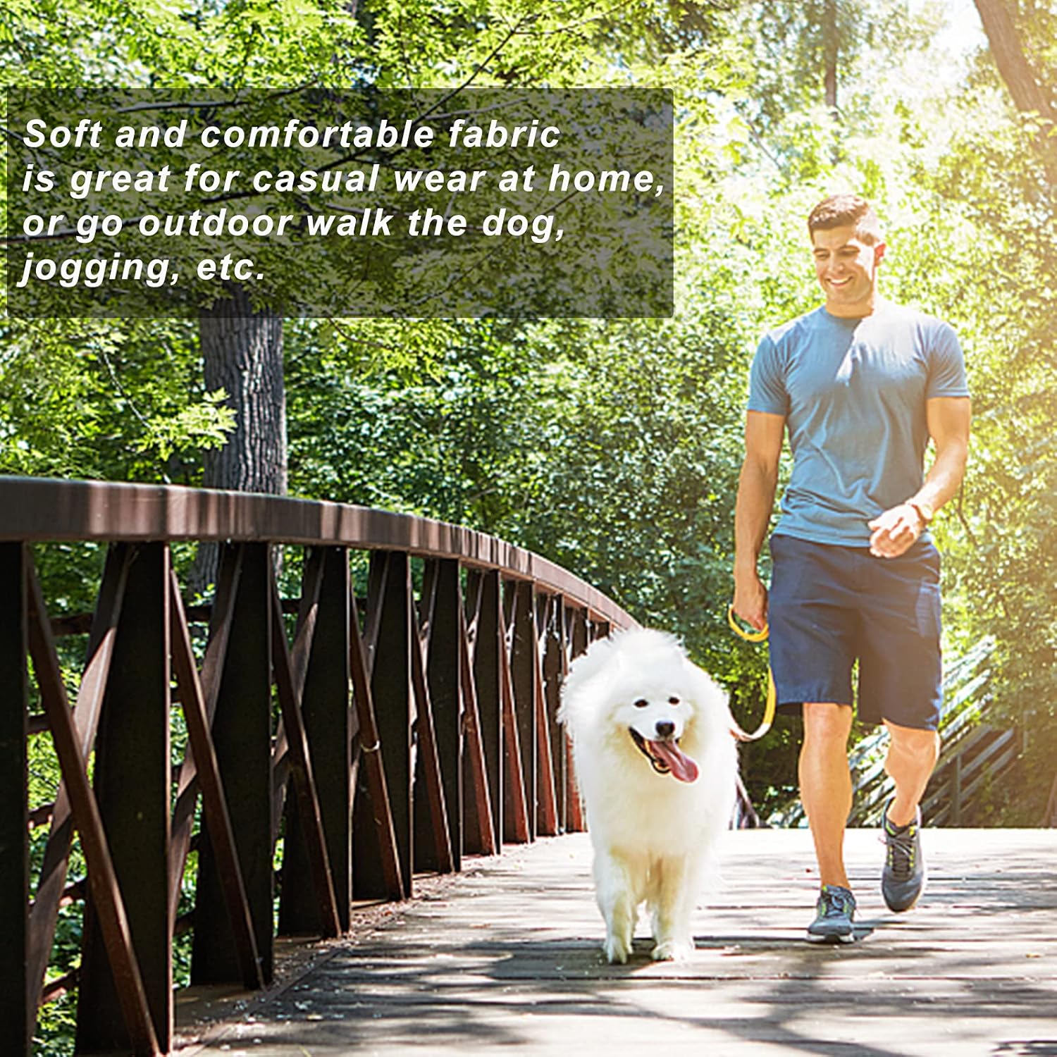Wisdom Leaves Men's Basketball Shorts with Pockets,Mesh Running Workout Shorts Breathable/Moisture-Wicking: Clothing