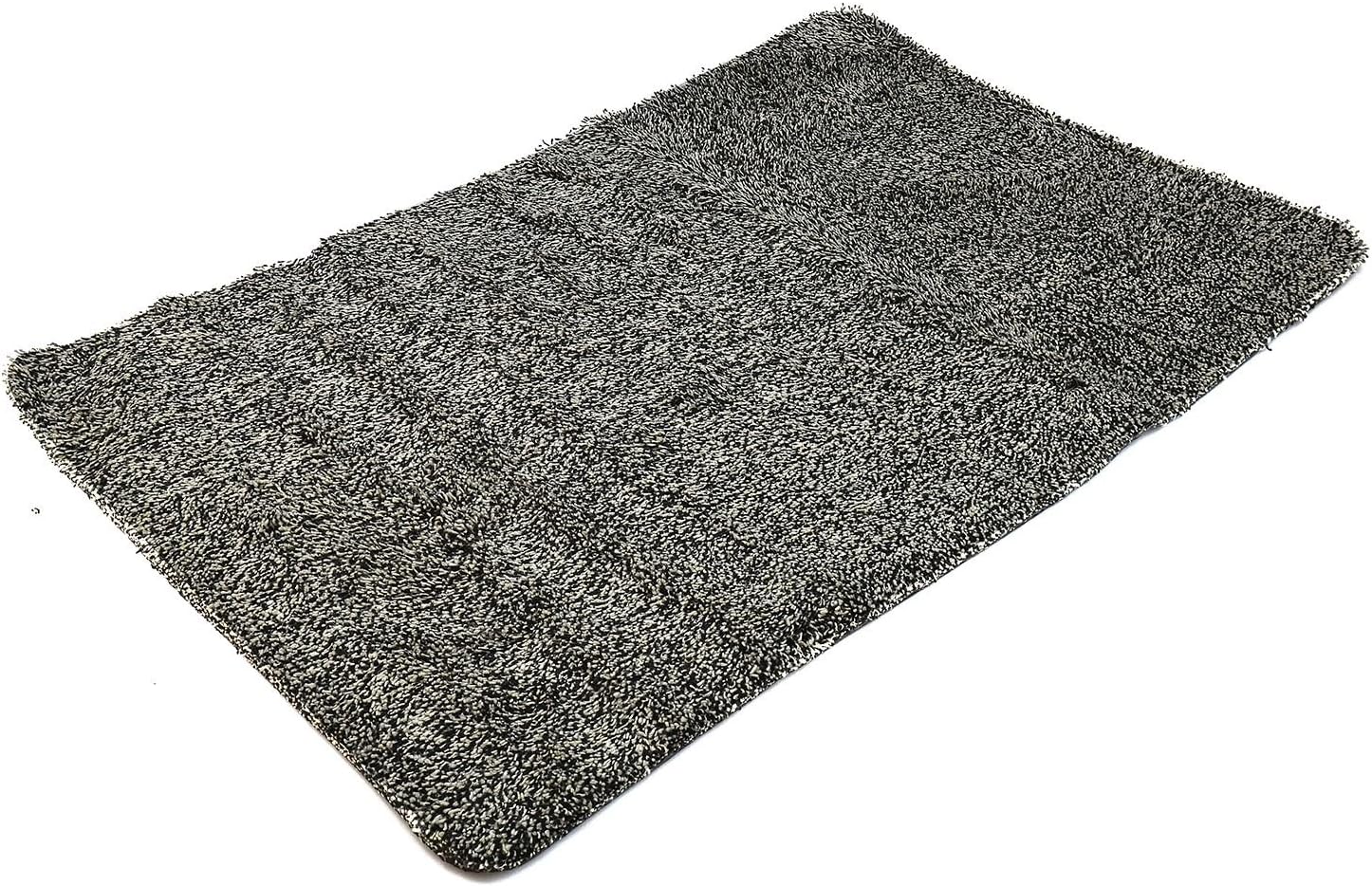 New Super Absorbant Magic Door Mat Microfibre Clean Step Mat Washable