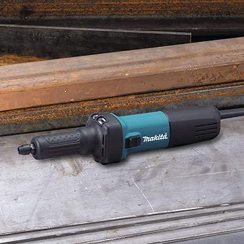 Makita GD0601 featured image 3