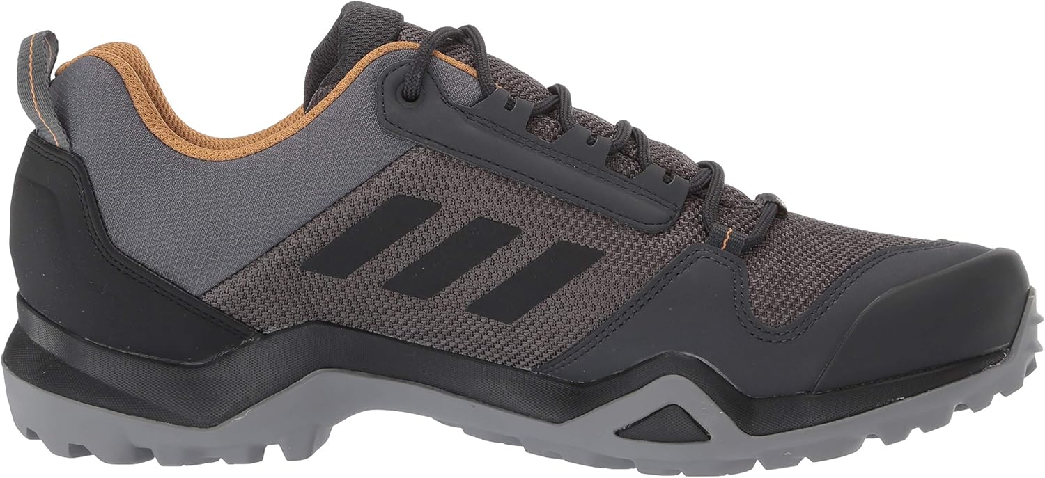 men's terrex ax3 mid gtx hiking boot