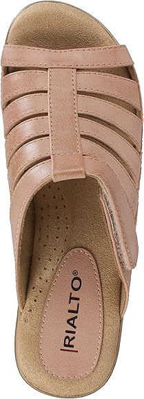rialto shoes amazon