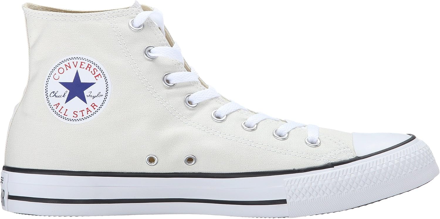 amazon chuck taylor all star platform high top
