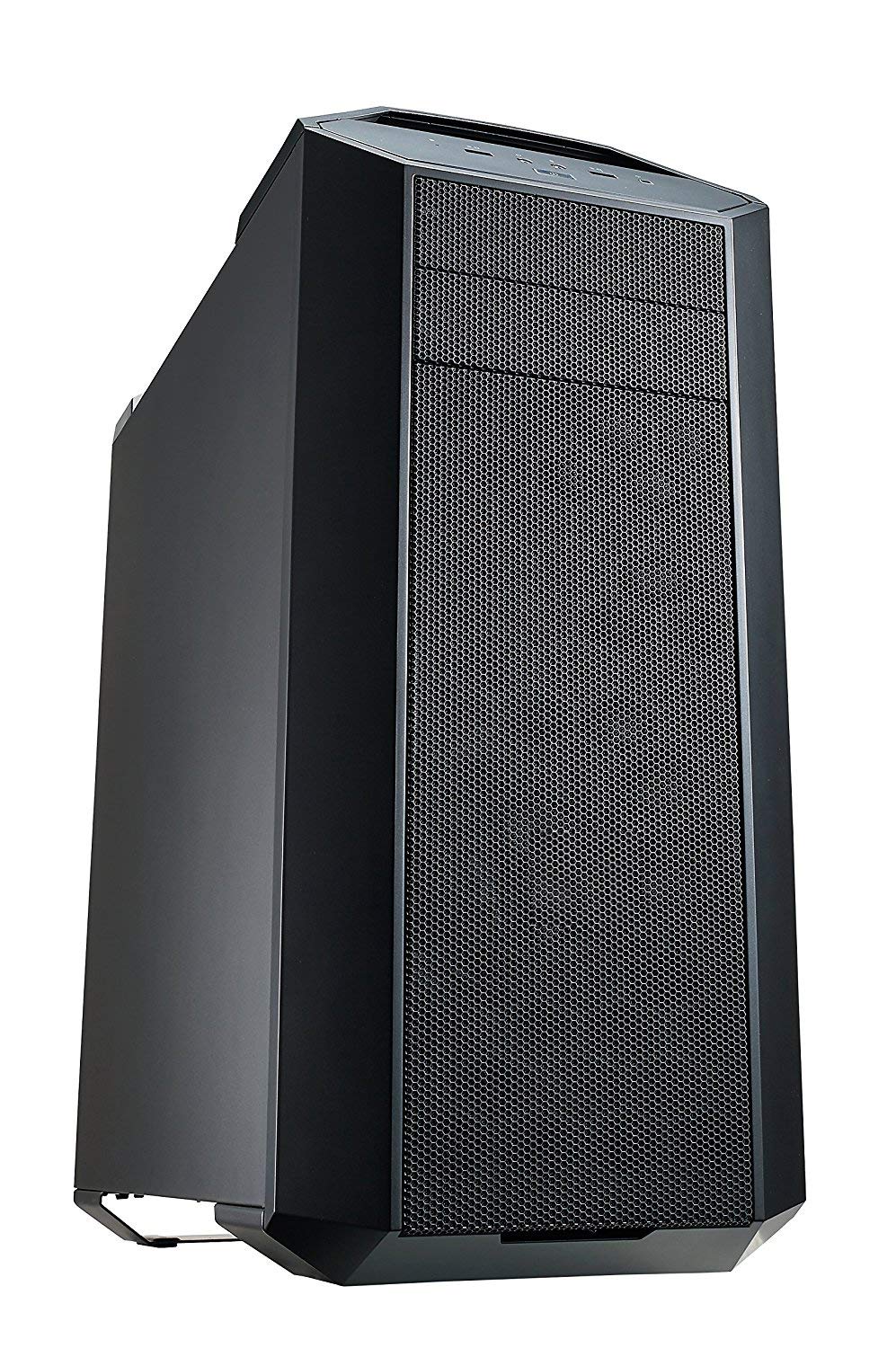 Adamant Custom Video Editing Rendering Workstation Desktop Computer PC Intel Core i9 9960X 3.1Ghz Pr