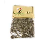 Poleo Hierba/Tea (1oz.)