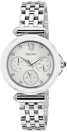 Citizen Analog Grey Dial Mens Watch - AW1354-07H