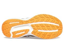 Saucony Men's Triumph 19 Running