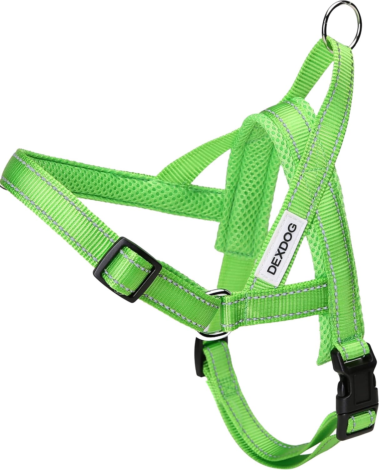 Best what is a drill collar