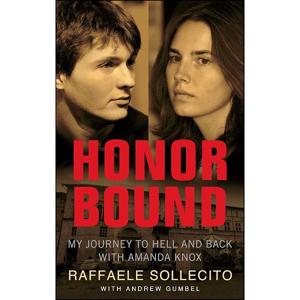 Murder in Italy: Amanda Knox, Meredith Kercher, and the Murder Trial that  Shocked the World - Kindle edition by Dempsey, Candace. Professional &  Technical Kindle eBooks @ Amazon.com.