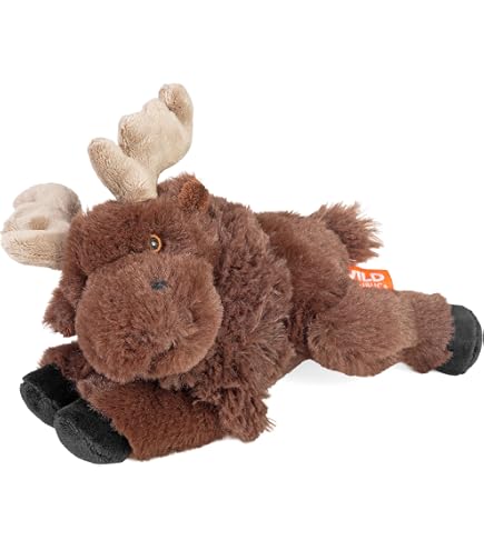 Arc bleu - Ours en peluche de dessin animé Kawaii pour enfants, Poupées en peluche, Pendentif de Arc bleu - Ours en peluche de dessin animé Kawaii pour enfants, Poupées en peluche, Pendentif de