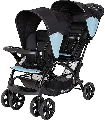 stokke accessories Stokke - Tripp Trapp Newborn Set Lounger