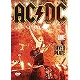 Amazon.com: Live At River Plate : AC/DC: Movies & TV