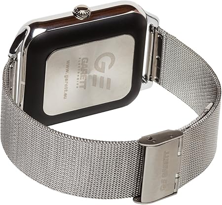 garett g26 smartwatch