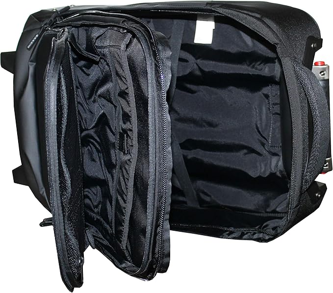 the north face accona