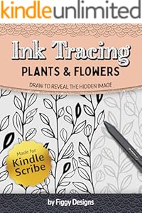 kindle best category lists