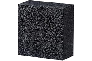 Portable Pickleballs Paddles Cleaning Eraser Safe Paddles Dirt Remover Tools Carbon Fiber Racket Cleaner Easy to Use Carbon F