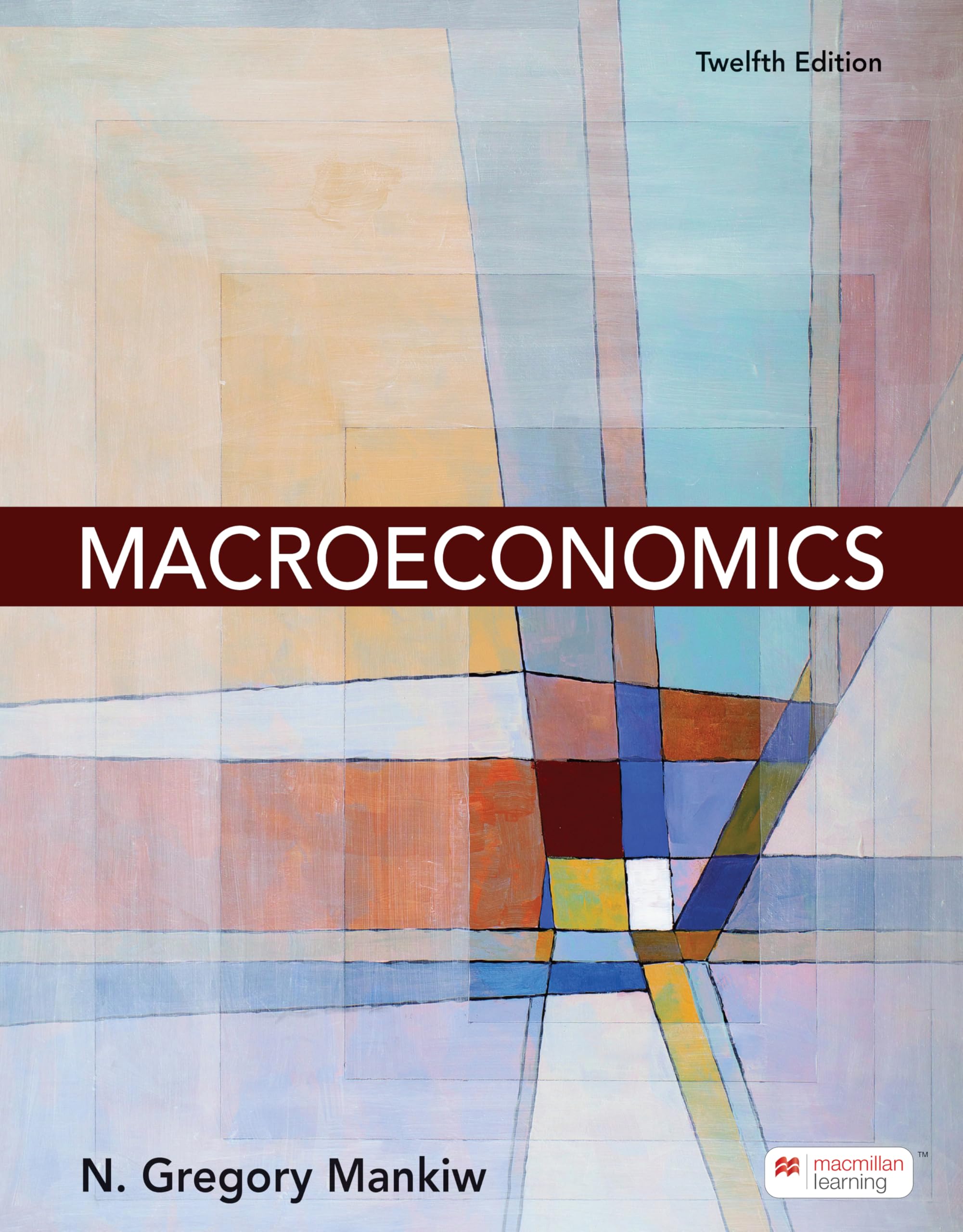 Macroeconomics (Looseleaf)