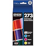 epson 273 magenta ink