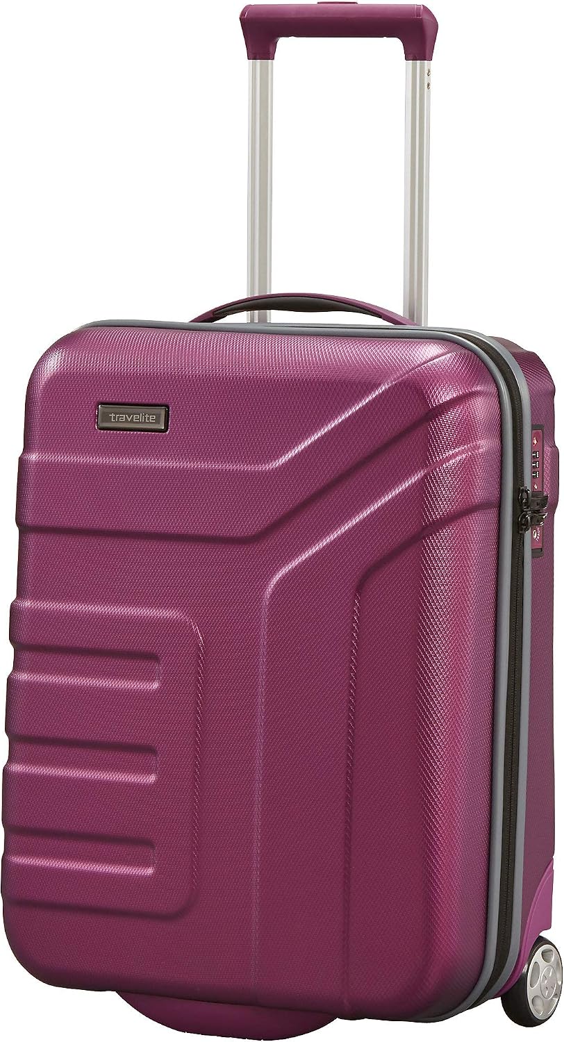 Collezione valigie Carpisa Primavera Estate 2015 (Foto 18/30) | Bags  Stylosophy