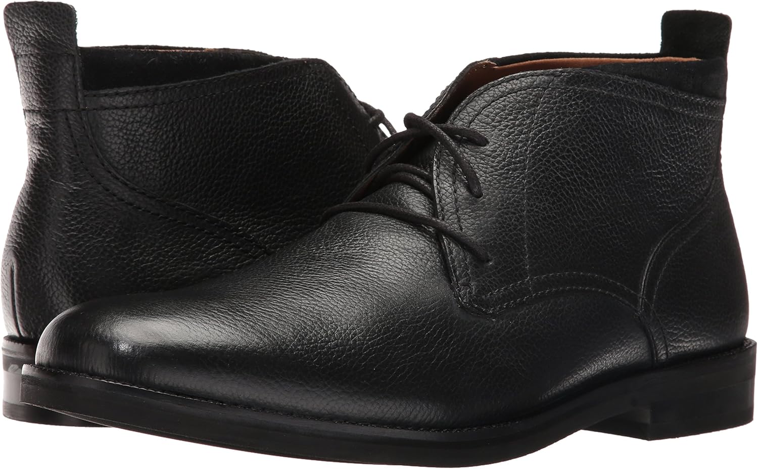 cole haan ogden suede chukka boot